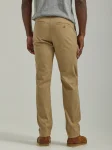 brown-pant