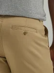 brown-pant